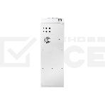 Кулер Hotfrost V250CE напольный электронный золотистый, фото2