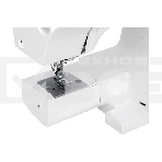 Швейная машина Comfort 3060, фото7