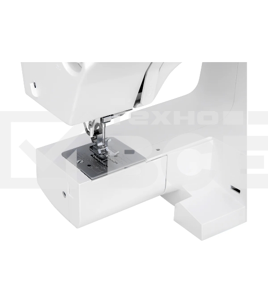 Швейная машина Comfort 3060