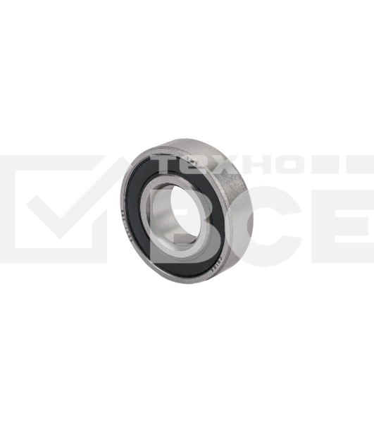 Подшипник ZWZ 6001-2RS