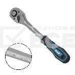 Набор ручного инструмента Bort BTK-83 (93418453), фото2