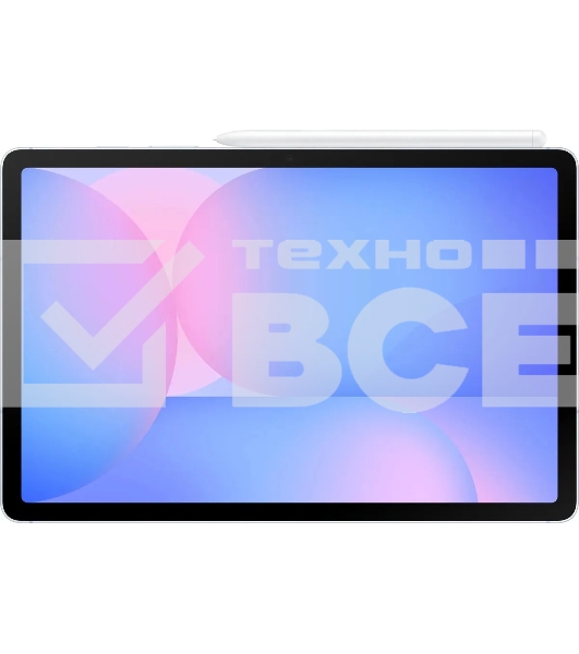 Планшет Samsung Samsung Galaxy Tab S10 SM-X526B 10.9