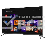 Телевизор Haier 32