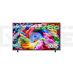 Телевизор LG 65