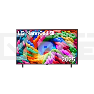 Телевизор LG 65
