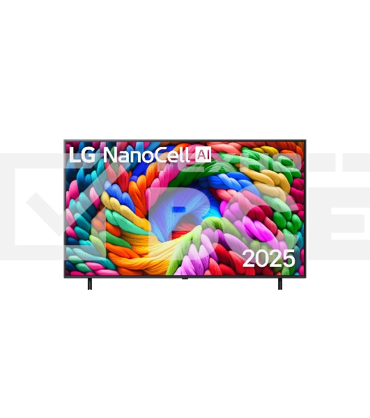 Телевизор LG 65