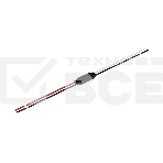 Модуль коммутационный RUBETEK МК-1, фото 1