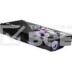 Видеокарта MSI PCIE16 RTX5060TI 16GB RTX 5060 Ti 16G GAMING TRIO OC, фото4