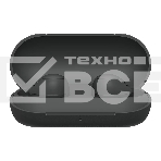 Гарнитура внутриканальные Sony WF-C700N черный беспроводные bluetooth в ушной раковине (WF-C700N/BZE), фото5