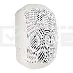 Акустическая система Intrend [ITSPK-MSK6-W] двухполосная, корпусная: 6