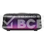 Акустическая система Smartbuy (SBS-5560) EVOLUTION 2, черный, фото5