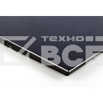 Ноутбук IRBIS 15N 15.6