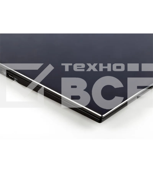 Ноутбук IRBIS 15N 15.6