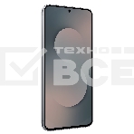 Смартфон Samsung Galaxy S25 FE SM-S731B 8/256Gb, черный, фото2