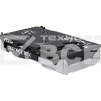 Видеокарта MSI RTX 5050 VENTUS 2X 8Gb GDDR6 128bit 3xDP HDMI 2FAN RTL, фото5