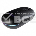 Мышь беспроводная Smartbuy (SBM328AGK) 328AG черный, фото2