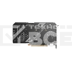 Видеокарта Zotac RTX 5060 TWIN EDGE OC 8Gb GDDR7 128bit 3xDP HDMI 2FAN MEDIUM PACK, фото7
