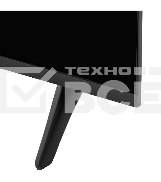 Телевизор Xiaomi 43