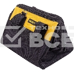 Сумка-саквояж для инструментов Deli DL-P1 300 x 230 x 250мм, 14 карманов, плечевой ремень, ткань Оксфорд 600D, фото 1