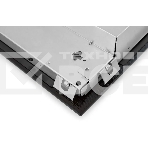 Индукционная варочная панель Beko HII 64400 MT черный, фото4