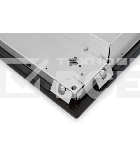 Индукционная варочная панель Beko HII 64400 MT черный