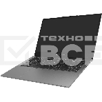 Ноутбук Digma Pro Fortis M Core i3 1215U 16Gb SSD 256Gb Intel UHD Graphics 15.6