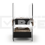 Биокамин Royal Thermo RTBFP-F800FR Friday, фото3