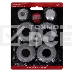 Комплект монтажный Royal Thermo 1”х 1/2