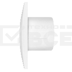 Вентилятор вытяжной Royal Thermo RAFR 100, фото3