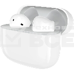 Гарнитура Honor Choice TWS X7 Play (ORF-ME00) WHITE, фото 1