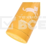 Термос Арктика 350 мл, арт. 102-350-YE вакуумный, фото4