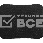 Коврик для мыши A4Tech X7 Pad X7-200S черный 250x200x2мм, фото7