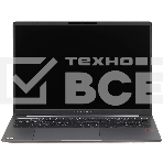 Ноутбук ASUS ExpertBook Mainstream PM3606CKA-MB0396 AMD Ryzen AI R5-330 16GB/512GB 2280 PCIE G4 SSD/16.0' WUXGA (1920 x 1200) 16:10 300nits Anti-glare NTSC: 45%/AMD Radeon 820M/no OS, фото2