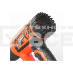 Фен технический PATRIOT HG210 The One 170301313, фото8