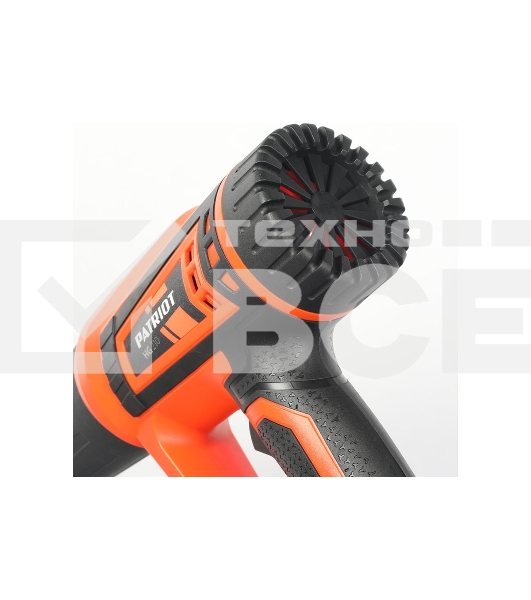 Фен технический PATRIOT HG210 The One 170301313