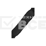 Ремень для триммера универсальный с защитой бедра Denzel 96368, фото5