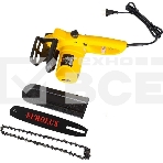 Электропила ELS-1500P Eurolux, фото7