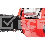 Бензопила Al-Ko sbA 6436 1500Вт 2 л.с. дл.шины:14' (35 см) (127429), фото7
