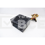 Блок питания Aerocool/Formula VX-350 PLUS, 350Вт, 120мм, черный, фото12