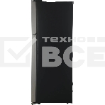 Холодильник Hitachi R-W660PUC7X GC шампань стекло двухкамерный 396/144л морозилка сверху, No Frost, Side by Side, фото4