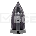 Утюг BBK ISE-2412 (L) сиреневый, 2400 Вт, 40 г/мин, 140 г/мин, 400 мл, фото11