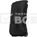 Портативная аудиосистема Tronsmart Halo 300 Black, черный, фото12