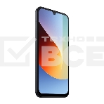 Смартфон Xiaomi Redmi A7 Pro 4Gb, 128Gb, черный, фото4