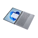 Ноутбук Lenovo ThinkBook 14 G8 IAL/14'/IPS/Intel Core Ultra 7 255H/32GB/1TB SSD/Intel Arc Graphics/No OS/серый/1.36kg, фото7