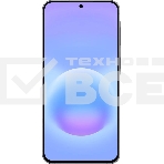 Смартфон Samsung Galaxy A57 5G SM-A576B 8/128Gb серый, фото8