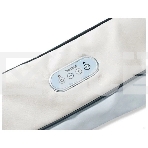 Массажер для шеи Beurer MG150 60Вт бежевый, фото2