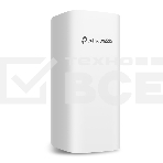 Коммутатор TP-Link SG2005P-PD 5PORT 1000M POE, фото3