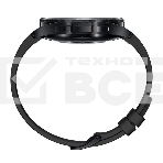 Смарт-часы Samsung Galaxy Watch 6 Classic 47мм SM-R960N, черный, фото3