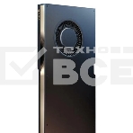 Видеокарта Nvidia RTX A4000 (ATX brackets) with ATX brackets installed (900-5G190-2200-000 alt PN), фото3