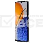 Смартфон Huawei Nova Y61, 4/128Gb, черный, фото5